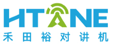 Xiamen Hetianyu Electronic Technology Co., Ltd.