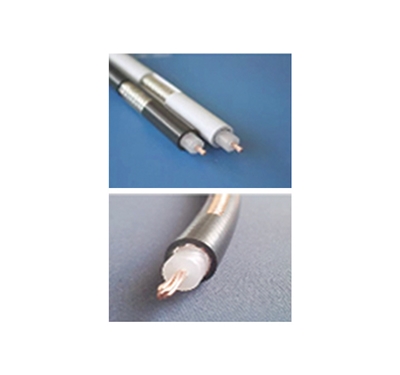 Q7 Pure copper feeder