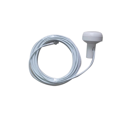 GPS Mushroom head antenna