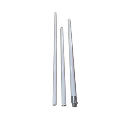 5.2m 3-section fiberglass antenna